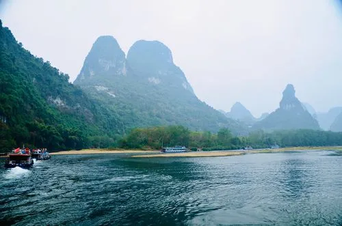 智能环保智慧城市